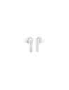 JBL Wave Flex Auriculares True Wireless Stereo (TWS) Dentro de oído Llamadas/Música/Deporte/Uso diario Bluetooth Blanco