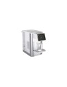 Aqua Optima AUC111 dispensador de agua Plata 3,8 L