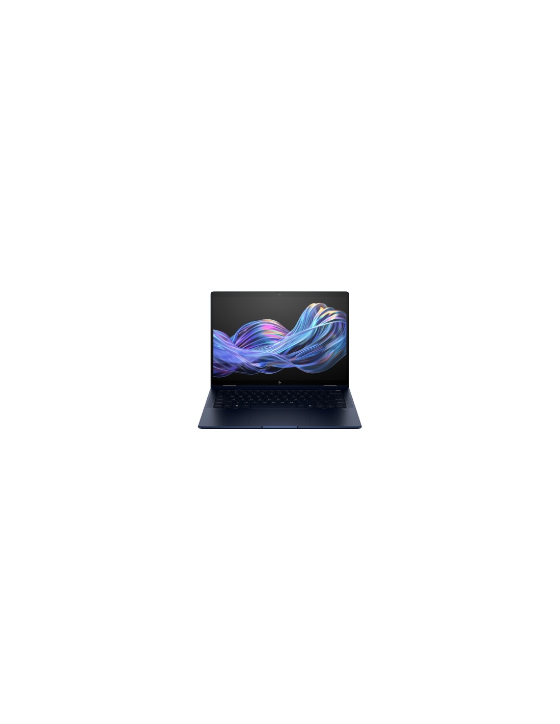 HP EliteBook X Flip G1i Intel Core Ultra 7 258V Híbrido (2-en-1) 35,6 cm (14") Pantalla táctil WUXGA 32 GB LPDDR5x-SDRAM 1 TB SS