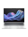 HP EliteBook X G1i Intel Core Ultra 7 258V Portátil 35,6 cm (14") WUXGA 32 GB LPDDR5x-SDRAM 1 TB SSD Wi-Fi 7 (802.11be) Windows 
