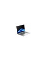 HP EliteBook 6 G1i Intel Core Ultra 5 225U Portátil 40,6 cm (16") WUXGA 16 GB DDR5-SDRAM 512 GB SSD Wi-Fi 7 (802.11be) Windows 1