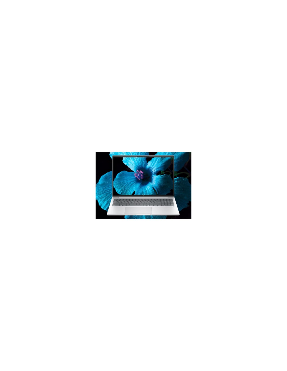 HP EliteBook 8 G1i 16 inch Notebook Next Gen AI PC Wolf Pro Security Edition Portátil 512 GB SSD Windows 11 Pro