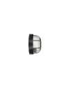 Smartwares BE100Z Luz exterior