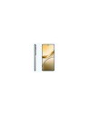 VIVO V50 5G 12/512Gb Negro Smarphone