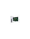 TCL 65C7K Televisor 165,1 cm (65") 4K Ultra HD Smart TV Wifi Metálico 2600 cd / m²