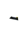 Fellowes Neutron A4/120 guillotina para papel 10 hojas