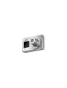 AgfaPhoto Realishot DC9200 Cámara compacta 24 MP CMOS Plata