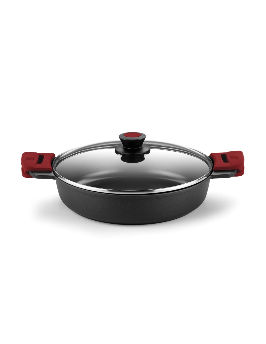 BRA A410536 bandeja de horno