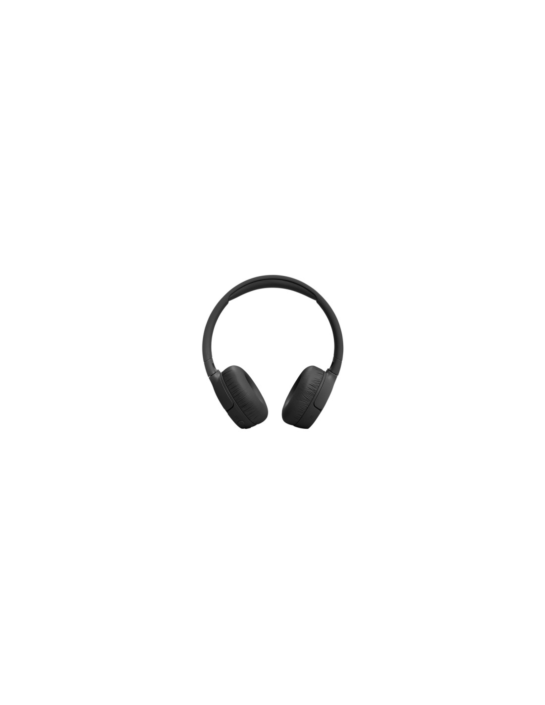JBL Tune 670 NC Auriculares Inalámbrico y alámbrico Diadema Llamadas/Música USB Tipo C Bluetooth Negro