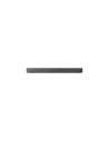 Philips TAB5109/10 altavoz soundbar Gris 2.0 canales 60 W