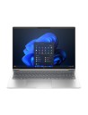 HP ProBook 4 G1i 16 inch Notebook AI PC Wolf Pro Security Edition Portátil 1 TB SSD Wi-Fi 6E (802.11ax) Windows 11 Pro