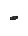 JBL Charge 6 Negro 45 W