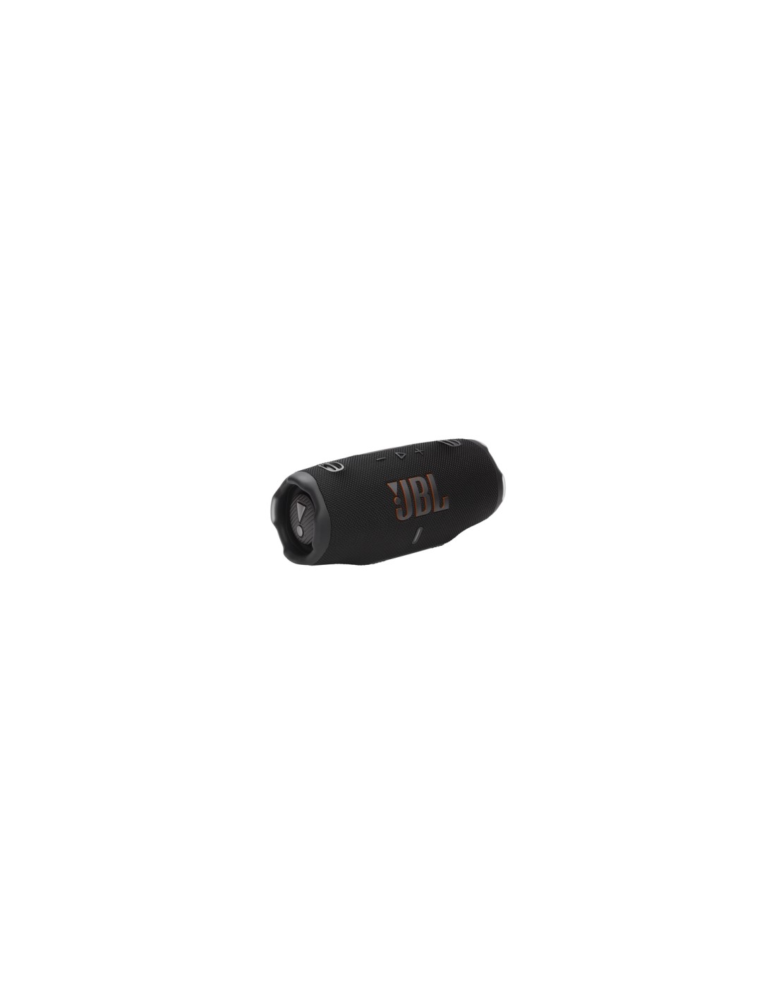 JBL Charge 6 Negro 45 W
