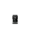 Krups Authentic XP381810 cafetera eléctrica Semi-automática Máquina espresso 2 L