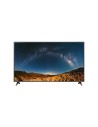 LG 86UR781C Televisor 2,18 m (86") 4K Ultra HD Smart TV Wifi Negro 280 cd / m²