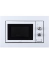 Cata MMA20 WH Microondas Blanco