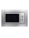 CATA MMA20X 20L C/GRILL MICROONDAS INTEGRACIÃ“N INOX 07510308