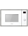 Edesa EMW-2350-IG XWH Microondas