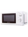 Romo RO-MW20L Microondas 20L Blanco 700W