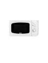 SVAN SVMW720G 20L MICROONDAS CON GRILL BLANCO
