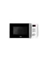 SVAN SVMW823GD 23L C/G Microondas Blanco