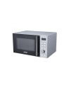 SVAN SVMW925CX MICROONDAS CERAMICO 25L NEGRO