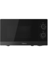 TEKA MW FS20 G MICROONDAS NEGRO