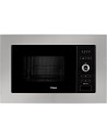 Teka MWE225FI Microondas IntegraciÃ³n Inox