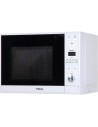 Teka MWE 225 G Microondas Blanco