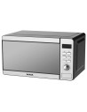 Winia WKOG-W20S Microondas Grill 20L