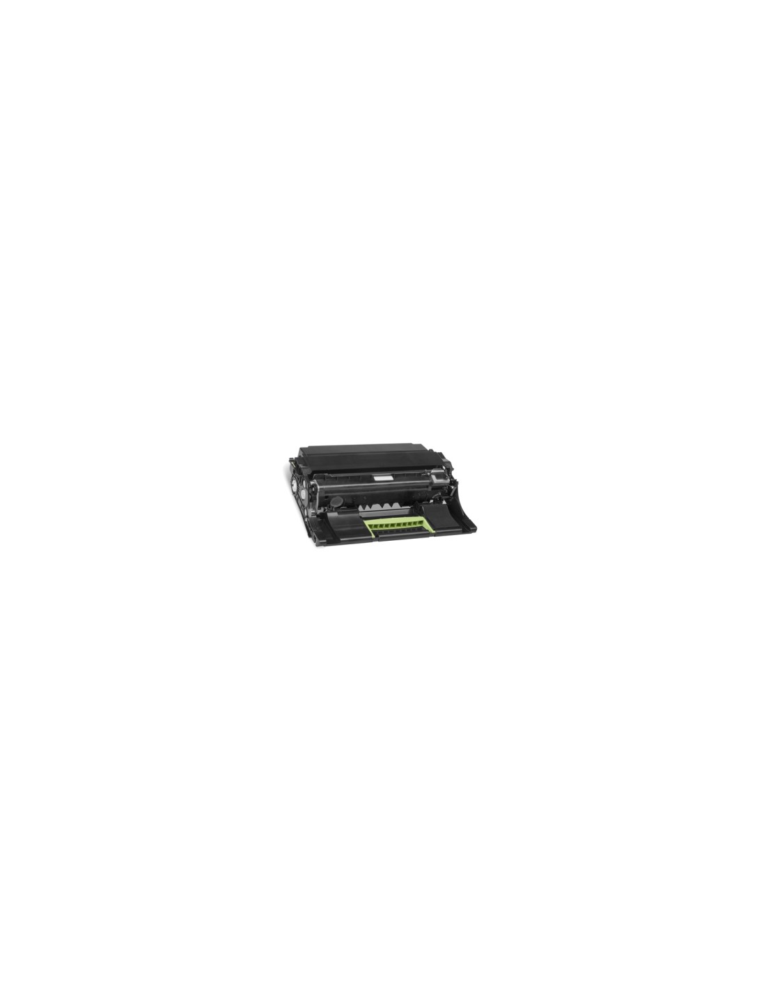 Lexmark 50F0ZA0 fotoconductor 60000 páginas