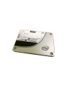 Lenovo unidad de estado sólido Disco SSD 3.5" 240 GB Serial ATA III