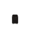 Fellowes Powershred LX200 triturador de papel Negro