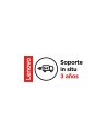 Lenovo 3 Year Onsite Support (Add-On)
