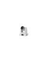 AVer PTZ310UV2 8 MP Blanco 3840 x 2160 Pixeles 60 pps CMOS 25,4 / 2,8 mm (1 / 2.8")
