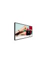 Philips 75BDL4003H Pantalla plana para señalización digital 190,5 cm (75") LCD 3000 cd / m² 4K Ultra HD Negro Android 24/7