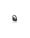 POLY Voyager Surround 80 UC Auriculares Inalámbrico Diadema Música/uso diario USB Tipo C Bluetooth Negro