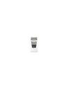 Leitz 80130000 triturador de papel Corte cruzado 22 cm Gris, Blanco