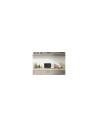Candy Idea CMG 2071M Encimera Microondas con grill 20 L 700 W Blanco