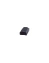 Datalogic 94ACC0046 accesorio para lector de código de barras Batería