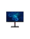 Lenovo ThinkVision P27pz-30 LED display 68,6 cm (27") 3840 x 2160 Pixeles 4K Ultra HD LCD Negro