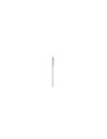 Apple iPad Pro 5G Apple M TD-LTE & FDD-LTE 1 TB 33 cm (13") 16 GB Wi-Fi 6E (802.11ax) iPadOS 17 Plata