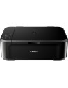 Canon Pixma MG3650S MFP Negro