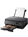 Canon Pixma TS5350I Impresora MultifunciÃ³n con Wifi y Doble Cara