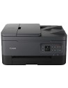 Canon Pixma TS7450A MFP Negro