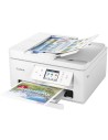 Canon Pixma TS7750I PPP 1200x1200 Dpi MFP