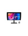 ASUS ProArt monitor PA27UCX-K 68,6 cm 27p negro