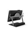 Wacom ACK62802K accesorio para tableta gráfica Puesto