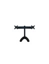 Neomounts by Newstar Soporte de escritorio para monitor 19 - 30P Negro