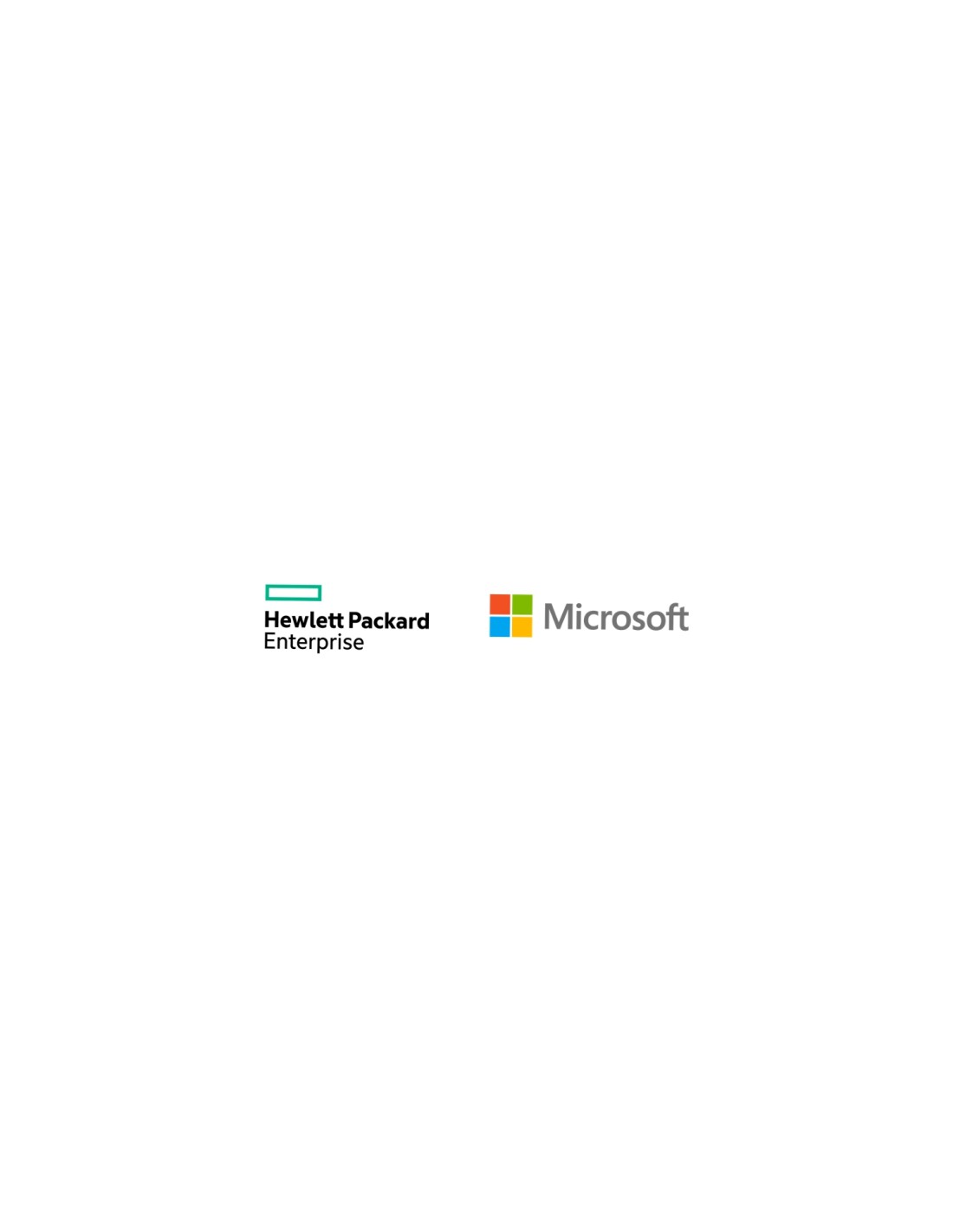 Hewlett Packard Enterprise P46221-B21 sistema operativo Licencia de acceso de cliente (CAL) 1 licencia(s)